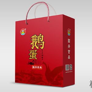 10枚-鵝蛋1kg（2枚×5盒）